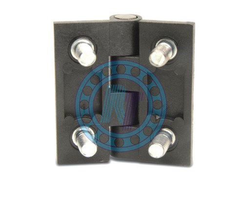 PLASTİK MENTEŞE CİVATALI,EMES BAKALİT,EMES MAKİNE EKİPMANLARI,EMES PMC 50X50